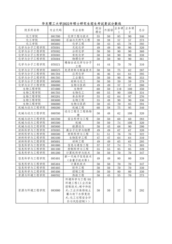 1647583187516031493.jpg 1647567052193065511.jpg