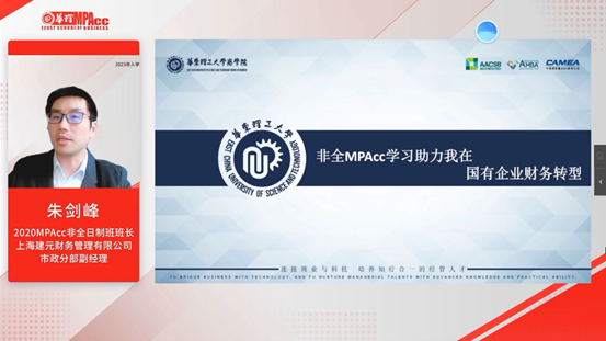 1653898838141020886.png image.png