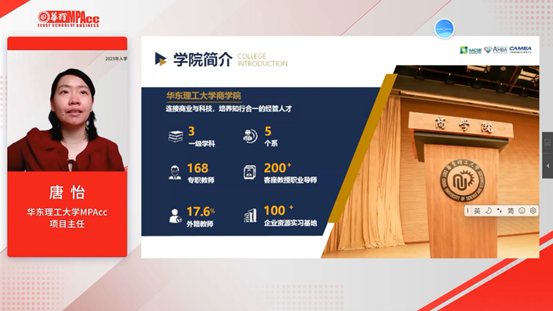 1653898880650025168.png image.png