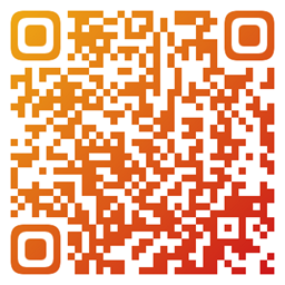 1653898938430092174.png image.png