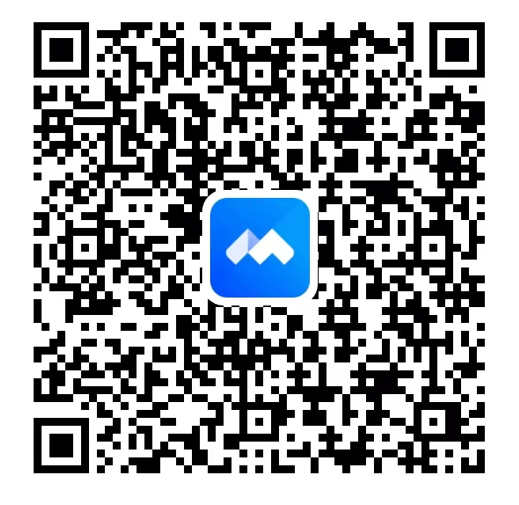 1663135451026048777.png 808.png