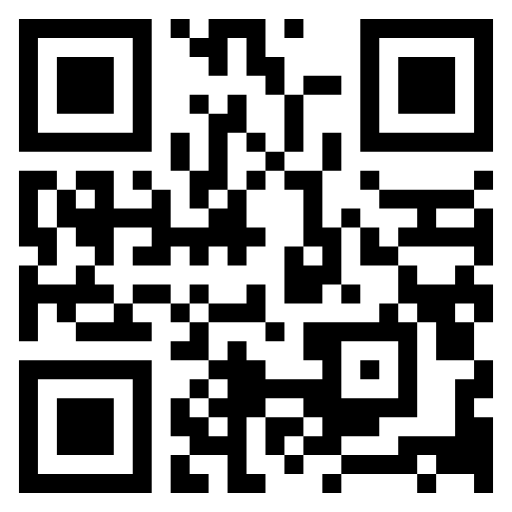 1663135488500058835.png 华东理工大学MPAcc特色模块课程在线说明会_512.png