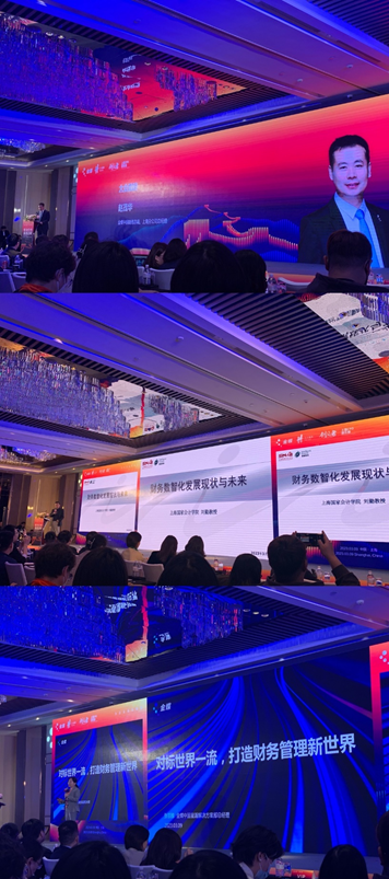 1678759544878027278.png image.png